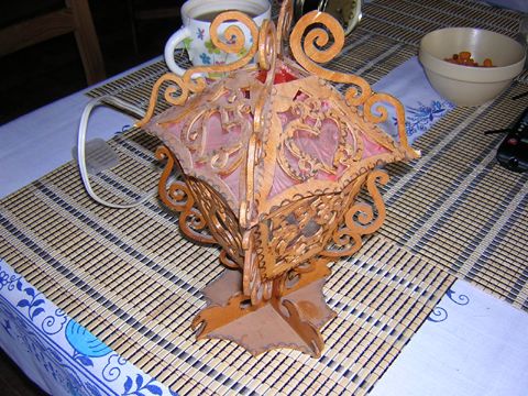 Foto 5